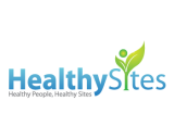 /public/logoimage/1331074581Healthy Sites10.png